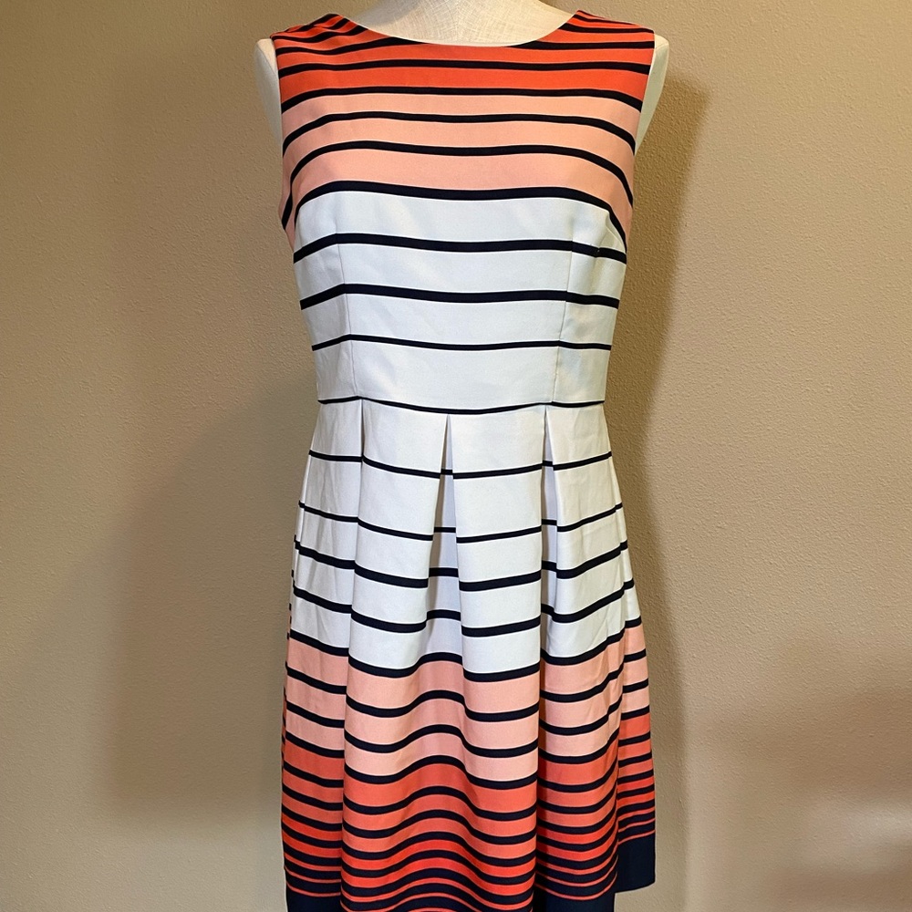🏝🏝🏝Studio One summer dress.